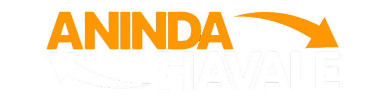 Aninda - Havale