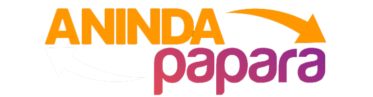 Aninda - Papara