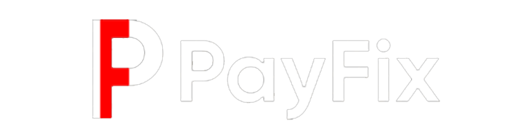 Payfix