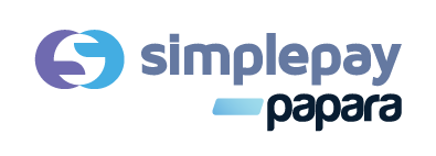 Simplepay Papara